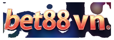 bet88vn logo