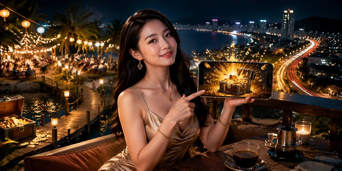bet88vn mobile gaming