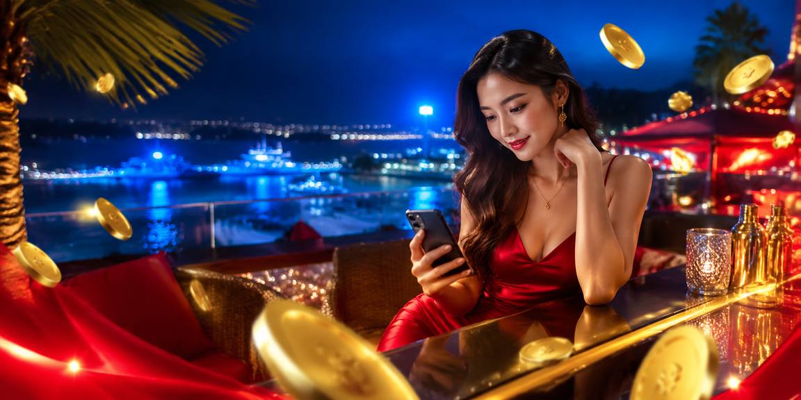 bet88vn Cược Liên Quân Mobile Trên Mọi Giải Đấu Lớn