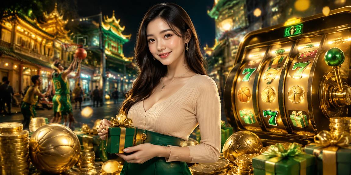 bet88vn Trận live theo map