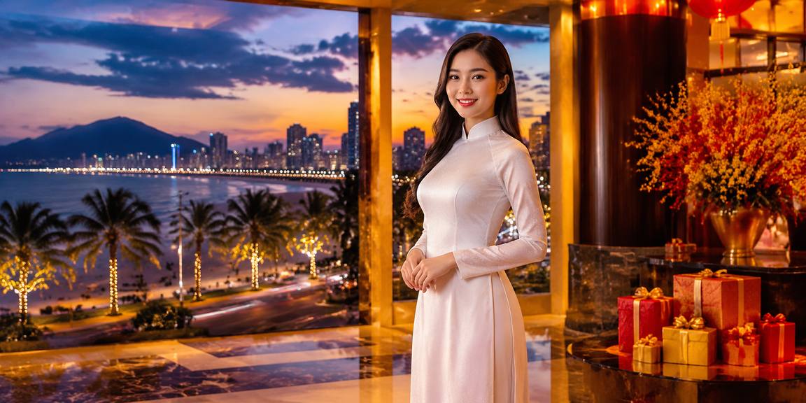 bet88vn lobby reference