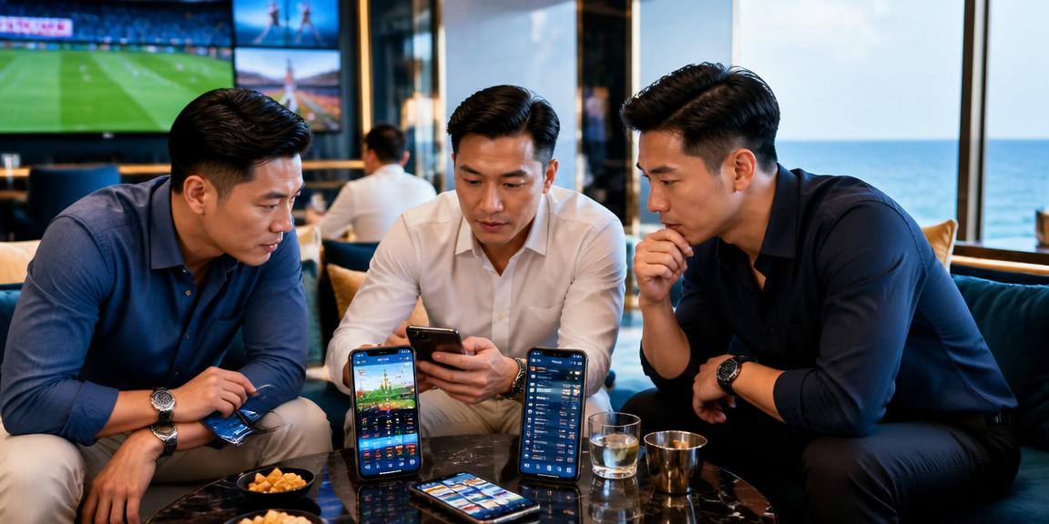 bet88vn Live Casino
